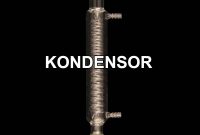 kondensor