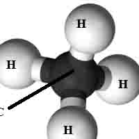 Limbah Gas Hidrokarbon
