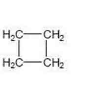 limbah gas Hidrokarbon aromatik