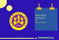 Universitas Papua